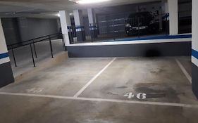 El Apartamento De Iraide